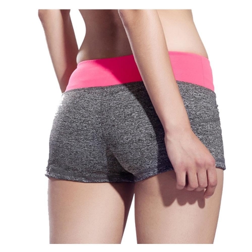  Women Short
